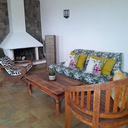 Zenrepublic, Your Private With Outdoor Jacuzzi & Pool With Stunning Ocean Views Puntillo Del Sol