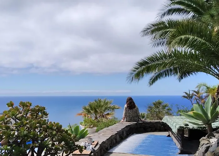 Zenrepublic, Your Private With Outdoor Jacuzzi & Pool With Stunning Ocean Views