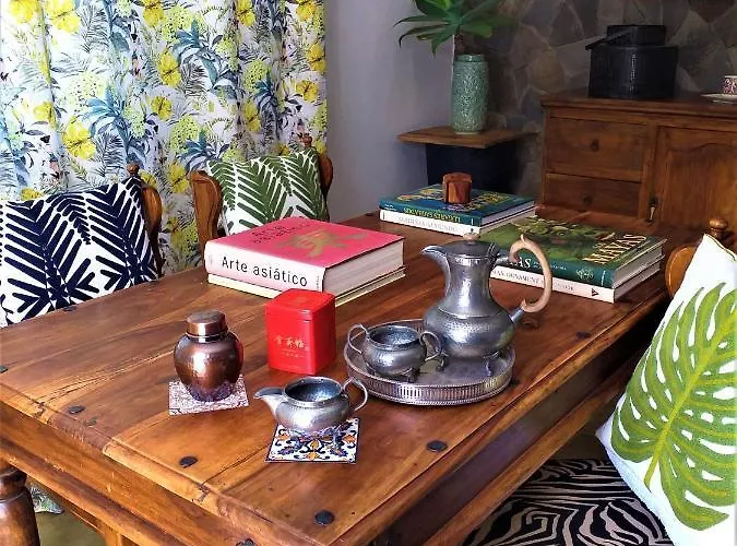 Zenrepublic, Your Private With Outdoor Jacuzzi & Pool With Stunning Ocean Views Villa