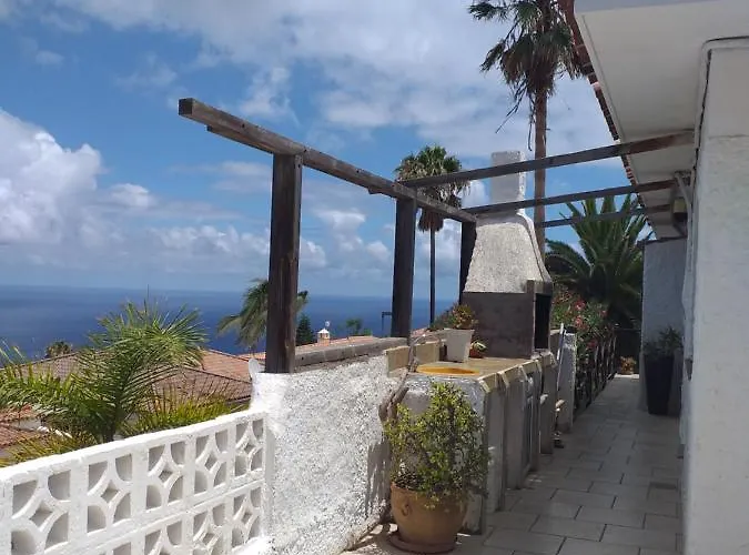 Zenrepublic, Your Private With Outdoor Jacuzzi & Pool With Stunning Ocean Views