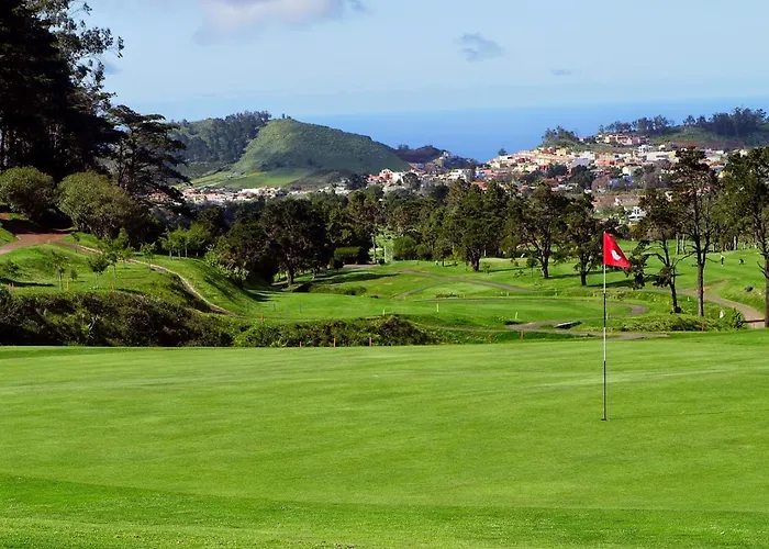 Zenrepublic, Your Private With Outdoor Jacuzzi & Pool With Stunning Ocean Views * Puntillo Del Sol