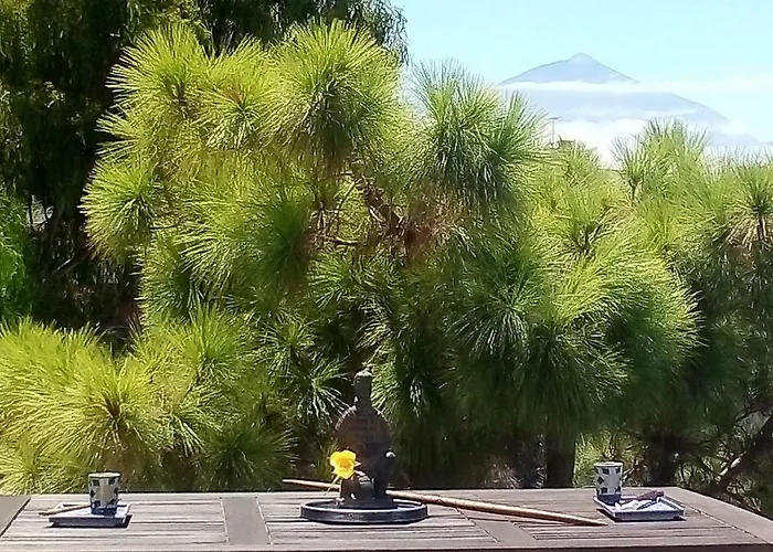 Zenrepublic, Your Private With Outdoor Jacuzzi & Pool With Stunning Ocean Views Villa *