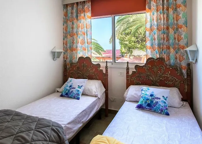 Zenrepublic, Your Private With Outdoor Jacuzzi & Pool With Stunning Ocean Views Villa